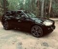 Чорний БМВ Х5, об'ємом двигуна 3 л та пробігом 157 тис. км за 18500 $, фото 4 на Automoto.ua