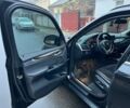 Черный БМВ Х5, объемом двигателя 3 л и пробегом 260 тыс. км за 21500 $, фото 9 на Automoto.ua