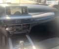 Чорний БМВ Х5, об'ємом двигуна 3 л та пробігом 233 тис. км за 31500 $, фото 11 на Automoto.ua