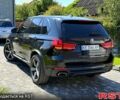 БМВ Х5 2015 в Днепре (Днепропетровске) на Automoto.ua Черный БМВ Х5, объемом двигателя 2 л и пробегом 127 тыс. км за 23500 $, фото 6 на Automoto.ua