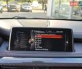 БМВ Х5 2015 в Днепре (Днепропетровске) на Automoto.ua Черный БМВ Х5, объемом двигателя 4.39 л и пробегом 53 тыс. км за 37900 $, фото 25 на Automoto.ua