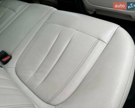 Чорний БМВ Х5, об'ємом двигуна 2 л та пробігом 148 тис. км за 26999 $, фото 64 на Automoto.ua