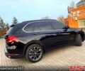 Чорний БМВ Х5, об'ємом двигуна 3 л та пробігом 145 тис. км за 34500 $, фото 7 на Automoto.ua