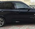 Чорний БМВ Х5, об'ємом двигуна 3 л та пробігом 48 тис. км за 32000 $, фото 4 на Automoto.ua