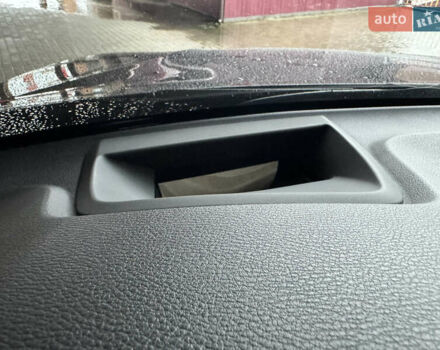 Черный БМВ Х5, объемом двигателя 2.99 л и пробегом 201 тыс. км за 29900 $, фото 77 на Automoto.ua