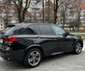 Чорний БМВ Х5, об'ємом двигуна 3 л та пробігом 144 тис. км за 32000 $, фото 8 на Automoto.ua