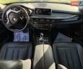 Черный БМВ Х5, объемом двигателя 2.99 л и пробегом 221 тыс. км за 26800 $, фото 39 на Automoto.ua