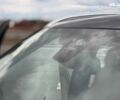 Черный БМВ Х5, объемом двигателя 3 л и пробегом 274 тыс. км за 33990 $, фото 39 на Automoto.ua