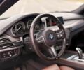 Черный БМВ Х5, объемом двигателя 3 л и пробегом 274 тыс. км за 33990 $, фото 13 на Automoto.ua