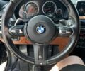 Чорний БМВ Х5, об'ємом двигуна 4.4 л та пробігом 178 тис. км за 33500 $, фото 10 на Automoto.ua