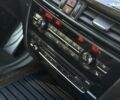 Чорний БМВ Х5, об'ємом двигуна 4.4 л та пробігом 179 тис. км за 29990 $, фото 33 на Automoto.ua