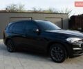 Чорний БМВ Х5, об'ємом двигуна 2.99 л та пробігом 165 тис. км за 26000 $, фото 12 на Automoto.ua