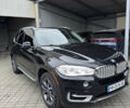 Чорний БМВ Х5, об'ємом двигуна 2.98 л та пробігом 180 тис. км за 19850 $, фото 3 на Automoto.ua