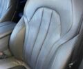 Чорний БМВ Х5, об'ємом двигуна 2.99 л та пробігом 125 тис. км за 32500 $, фото 10 на Automoto.ua