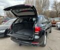 Чорний БМВ Х5, об'ємом двигуна 3 л та пробігом 168 тис. км за 19100 $, фото 22 на Automoto.ua