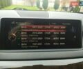 Чорний БМВ Х5, об'ємом двигуна 2 л та пробігом 159 тис. км за 25500 $, фото 40 на Automoto.ua