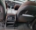 Чорний БМВ Х5, об'ємом двигуна 2 л та пробігом 170 тис. км за 32000 $, фото 7 на Automoto.ua