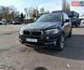 Черный БМВ Х5, объемом двигателя 2.99 л и пробегом 188 тыс. км за 27000 $, фото 4 на Automoto.ua