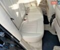 Черный БМВ Х5, объемом двигателя 2.99 л и пробегом 188 тыс. км за 27000 $, фото 37 на Automoto.ua