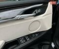 Чорний БМВ Х5, об'ємом двигуна 2 л та пробігом 148 тис. км за 26999 $, фото 41 на Automoto.ua