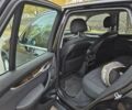 БМВ Х5 2015 в Днепре (Днепропетровске) на Automoto.ua Черный БМВ Х5, объемом двигателя 2 л и пробегом 226 тыс. км за 18300 $, фото 11 на Automoto.ua
