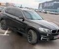 Черный БМВ Х5, объемом двигателя 3 л и пробегом 274 тыс. км за 33990 $, фото 11 на Automoto.ua