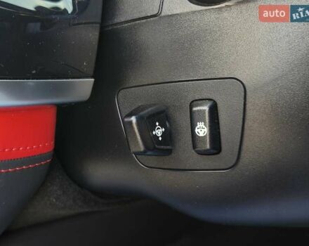 БМВ Х5 2015 в Днепре (Днепропетровске) на Automoto.ua Черный БМВ Х5, объемом двигателя 4.39 л и пробегом 53 тыс. км за 37900 $, фото 29 на Automoto.ua