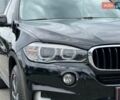 Чорний БМВ Х5, об'ємом двигуна 2 л та пробігом 148 тис. км за 26999 $, фото 9 на Automoto.ua
