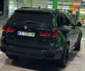 Чорний БМВ Х5, об'ємом двигуна 2.99 л та пробігом 162 тис. км за 40000 $, фото 1 на Automoto.ua