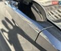 Чорний БМВ Х5, об'ємом двигуна 4.4 л та пробігом 179 тис. км за 29990 $, фото 9 на Automoto.ua