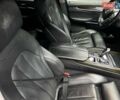 Чорний БМВ Х5, об'ємом двигуна 3 л та пробігом 208 тис. км за 22500 $, фото 13 на Automoto.ua