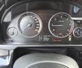 Чорний БМВ Х5, об'ємом двигуна 2 л та пробігом 152 тис. км за 33990 $, фото 19 на Automoto.ua