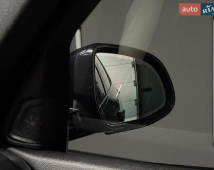 Черный БМВ Х5, объемом двигателя 3 л и пробегом 218 тыс. км за 33999 $, фото 40 на Automoto.ua