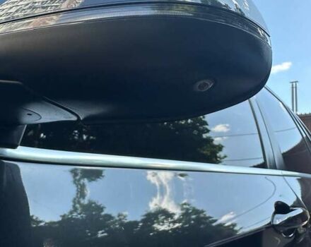 Черный БМВ Х5, объемом двигателя 2.98 л и пробегом 134 тыс. км за 28000 $, фото 23 на Automoto.ua