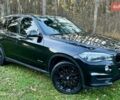 Чорний БМВ Х5, об'ємом двигуна 2 л та пробігом 260 тис. км за 24500 $, фото 3 на Automoto.ua