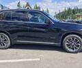 Чорний БМВ Х5, об'ємом двигуна 2.98 л та пробігом 86 тис. км за 32500 $, фото 7 на Automoto.ua
