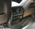 Черный БМВ Х5, объемом двигателя 0 л и пробегом 159 тыс. км за 38500 $, фото 14 на Automoto.ua