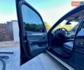 Черный БМВ Х5, объемом двигателя 2.99 л и пробегом 157 тыс. км за 29999 $, фото 32 на Automoto.ua