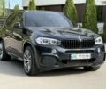 Черный БМВ Х5, объемом двигателя 3 л и пробегом 113 тыс. км за 24900 $, фото 6 на Automoto.ua