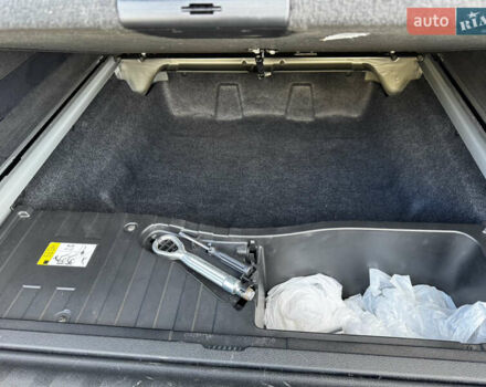 БМВ Х5 2015 в Днепре (Днепропетровске) на Automoto.ua Черный БМВ Х5, объемом двигателя 3 л и пробегом 175 тыс. км за 33900 $, фото 40 на Automoto.ua