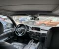 Чорний БМВ Х5, об'ємом двигуна 3 л та пробігом 168 тис. км за 19100 $, фото 34 на Automoto.ua