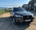 Черный БМВ Х5, объемом двигателя 2.98 л и пробегом 134 тыс. км за 28000 $, фото 9 на Automoto.ua