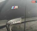 Чорний БМВ Х5, об'ємом двигуна 3 л та пробігом 177 тис. км за 33900 $, фото 9 на Automoto.ua