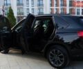 Чорний БМВ Х5, об'ємом двигуна 2.99 л та пробігом 165 тис. км за 26000 $, фото 16 на Automoto.ua