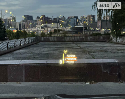 Черный БМВ Х5, объемом двигателя 2.98 л и пробегом 264 тыс. км за 19999 $, фото 15 на Automoto.ua