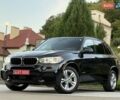 Черный БМВ Х5, объемом двигателя 2.99 л и пробегом 193 тыс. км за 33500 $, фото 17 на Automoto.ua