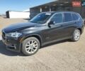 БМВ Х5 2015 в Черновцах на Automoto.ua Черный БМВ Х5, объемом двигателя 3 л и пробегом 101 тыс. км за 5845 $, фото 1 на Automoto.ua