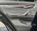 Чорний БМВ Х5, об'ємом двигуна 4.4 л та пробігом 179 тис. км за 29990 $, фото 21 на Automoto.ua