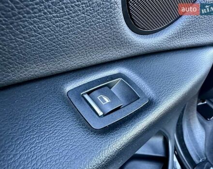 Черный БМВ Х5, объемом двигателя 2.99 л и пробегом 157 тыс. км за 29999 $, фото 68 на Automoto.ua