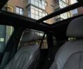 Черный БМВ Х5, объемом двигателя 0 л и пробегом 172 тыс. км за 38500 $, фото 43 на Automoto.ua